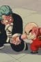 Nonton film Dragon Ball Season 1 Episode 24 terbaru di Dutamovie21 Nonton film Dragon Ball Season 1 Episode 24 terbaru di Dutamovie21