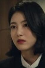 Nonton film He Is Psychometric Season 1 Episode 15 terbaru di Dutamovie21