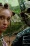 Nonton film Willow Season 1 Episode 5 terbaru di Dutamovie21 Nonton film Willow Season 1 Episode 5 terbaru di Dutamovie21