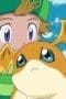 Nonton film Digimon Adventure: Season 1 Episode 25 terbaru di Dutamovie21 Nonton film Digimon Adventure: Season 1 Episode 25 terbaru di Dutamovie21
