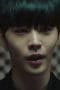 Nonton film He Is Psychometric Season 1 Episode 16 terbaru di Dutamovie21 Nonton film He Is Psychometric Season 1 Episode 16 terbaru di Dutamovie21