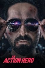 Nonton film An Action Hero (2022) terbaru di Dutamovie21 Nonton film An Action Hero (2022) terbaru di Dutamovie21