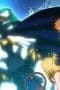 Nonton film Fairy Tail Season 1 Episode 32 terbaru di Dutamovie21 Nonton film Fairy Tail Season 1 Episode 32 terbaru di Dutamovie21