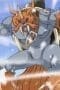 Nonton film Digimon Adventure: Season 1 Episode 15 terbaru di Dutamovie21 Nonton film Digimon Adventure: Season 1 Episode 15 terbaru di Dutamovie21