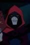 Nonton film Ben 10: Alien Force Season 3 Episode 15 terbaru di Dutamovie21 Nonton film Ben 10: Alien Force Season 3 Episode 15 terbaru di Dutamovie21
