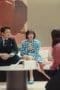 Nonton film The Fabulous Season 1 Episode 5 terbaru di Dutamovie21 Nonton film The Fabulous Season 1 Episode 5 terbaru di Dutamovie21
