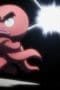 Nonton film Hunter x Hunter Season 2 Episode 113 terbaru di Dutamovie21 Nonton film Hunter x Hunter Season 2 Episode 113 terbaru di Dutamovie21