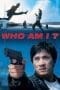 Nonton film Who Am I? (1998) terbaru di Dutamovie21 Nonton film Who Am I? (1998) terbaru di Dutamovie21