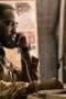 Nonton film Invasion Season 1 Episode 5 terbaru di Dutamovie21 Nonton film Invasion Season 1 Episode 5 terbaru di Dutamovie21