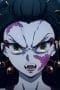 Nonton film Demon Slayer: Kimetsu no Yaiba Season 3 Episode 6 terbaru di Dutamovie21