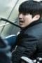 Nonton film Voice Season 1 Episode 15 terbaru di Dutamovie21 Nonton film Voice Season 1 Episode 15 terbaru di Dutamovie21