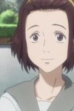 Nonton film Parasyte -the maxim- Season 1 Episode 9 terbaru di Dutamovie21