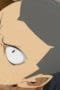 Nonton film Haikyu!! Season 3 Episode 9 terbaru di Dutamovie21 Nonton film Haikyu!! Season 3 Episode 9 terbaru di Dutamovie21