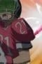 Nonton film Eyeshield 21 Season 1 Episode 71 terbaru di Dutamovie21 Nonton film Eyeshield 21 Season 1 Episode 71 terbaru di Dutamovie21