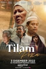 Nonton film Tilam Perca (2022) terbaru di Dutamovie21 Nonton film Tilam Perca (2022) terbaru di Dutamovie21