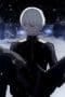 Nonton film Tokyo Ghoul Season 2 Episode 12 terbaru di Dutamovie21 Nonton film Tokyo Ghoul Season 2 Episode 12 terbaru di Dutamovie21