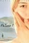 Nonton film Melissa P. (2005) terbaru di Dutamovie21 Nonton film Melissa P. (2005) terbaru di Dutamovie21