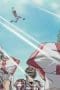 Nonton film Eyeshield 21 Season 1 Episode 42 terbaru di Dutamovie21 Nonton film Eyeshield 21 Season 1 Episode 42 terbaru di Dutamovie21