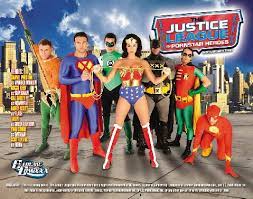 Nonton film The Justice League XXX An Extreme Comixxx Parody terbaru di Dutamovie21 Nonton film The Justice League XXX An Extreme Comixxx Parody terbaru di Dutamovie21
