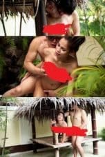 Nonton film The Smell Of Sweat From Thai Beauties (2021) terbaru di Dutamovie21 Nonton film The Smell Of Sweat From Thai Beauties (2021) terbaru di Dutamovie21