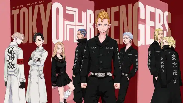 Jangan ketinggalan film terbaru 10 Anime Terbaik Yang Akan Rilis di Tahun 2023! hanya di Dutamovie21 - Situs Resmi Nonton dan Download Film LK21, Rebahin, Layarkaca21 Tanpa Buffering!