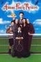 Nonton film Addams Family Reunion (1998) terbaru di Dutamovie21 Nonton film Addams Family Reunion (1998) terbaru di Dutamovie21