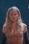 Nonton film Willow Season 1 Episode 4 terbaru di Dutamovie21 Nonton film Willow Season 1 Episode 4 terbaru di Dutamovie21