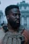 Nonton film Invasion Season 1 Episode 8 terbaru di Dutamovie21 Nonton film Invasion Season 1 Episode 8 terbaru di Dutamovie21