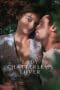Nonton film Lady Chatterley’s Lover (2015) terbaru di Dutamovie21 Nonton film Lady Chatterley’s Lover (2015) terbaru di Dutamovie21