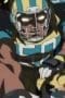 Nonton film Eyeshield 21 Season 1 Episode 21 terbaru di Dutamovie21 Nonton film Eyeshield 21 Season 1 Episode 21 terbaru di Dutamovie21