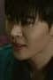 Nonton film He Is Psychometric Season 1 Episode 9 terbaru di Dutamovie21 Nonton film He Is Psychometric Season 1 Episode 9 terbaru di Dutamovie21