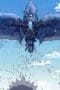 Nonton film That Time I Got Reincarnated as a Slime Season 2 Part 2 Episode 7 terbaru di Dutamovie21