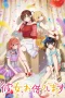 Nonton film Kanojo, Okarishimasu Season 2 (2022) terbaru di Dutamovie21 Nonton film Kanojo, Okarishimasu Season 2 (2022) terbaru di Dutamovie21