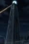 Nonton film Devil May Cry Season 1 Episode 12 terbaru di Dutamovie21 Nonton film Devil May Cry Season 1 Episode 12 terbaru di Dutamovie21