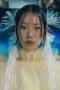 Nonton film The Fabulous Season 1 Episode 1 terbaru di Dutamovie21 Nonton film The Fabulous Season 1 Episode 1 terbaru di Dutamovie21