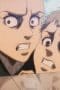 Nonton film Attack on Titan Final Season Part 2 Episode 8 terbaru di Dutamovie21 Nonton film Attack on Titan Final Season Part 2 Episode 8 terbaru di Dutamovie21