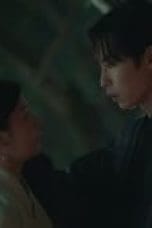 Nonton film Alchemy of Souls Season 2 Episode 2 terbaru di Dutamovie21