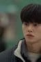 Nonton film Navillera Season 1 Episode 7 terbaru di Dutamovie21 Nonton film Navillera Season 1 Episode 7 terbaru di Dutamovie21
