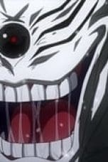 Nonton film Tokyo Ghoul Season 2 Episode 11 terbaru di Dutamovie21