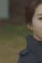 Nonton film The K2 Season 1 Episode 13 terbaru di Dutamovie21 Nonton film The K2 Season 1 Episode 13 terbaru di Dutamovie21