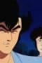 Nonton film City Hunter Season 1 Episode 8 terbaru di Dutamovie21 Nonton film City Hunter Season 1 Episode 8 terbaru di Dutamovie21