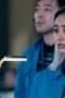 Nonton film Invasion Season 1 Episode 2 terbaru di Dutamovie21 Nonton film Invasion Season 1 Episode 2 terbaru di Dutamovie21