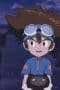 Nonton film Digimon Adventure: Season 1 Episode 63 terbaru di Dutamovie21 Nonton film Digimon Adventure: Season 1 Episode 63 terbaru di Dutamovie21