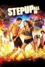 Nonton film Step Up All In (2014) terbaru di Dutamovie21 Nonton film Step Up All In (2014) terbaru di Dutamovie21
