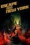Nonton film Escape from New York (1981) terbaru di Dutamovie21 Nonton film Escape from New York (1981) terbaru di Dutamovie21