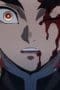 Nonton film Demon Slayer: Kimetsu no Yaiba Season 2 Episode 7 terbaru di Dutamovie21 Nonton film Demon Slayer: Kimetsu no Yaiba Season 2 Episode 7 terbaru di Dutamovie21
