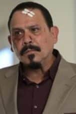 Nonton film Mayans M.C. Season 2 Episode 8 terbaru di Dutamovie21