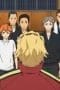 Nonton film Haikyu!! Season 1 Episode 14 terbaru di Dutamovie21 Nonton film Haikyu!! Season 1 Episode 14 terbaru di Dutamovie21