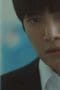 Nonton film The K2 Season 1 Episode 7 terbaru di Dutamovie21