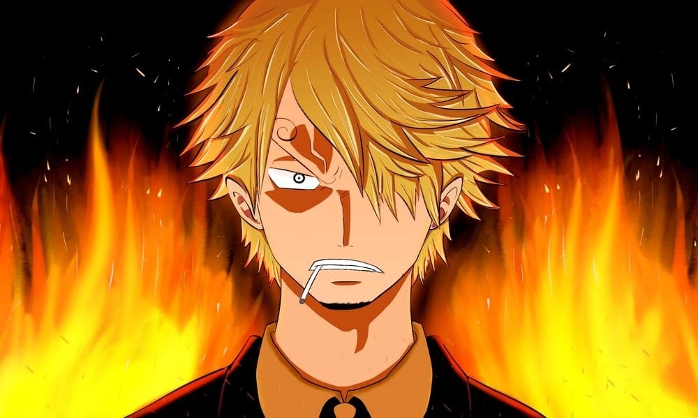 Inilah Usia dan Ulang Tahun Setiap Karakter Utama Karakter One Piece! - Nonton di Dutamovie21 - Situs Resmi Nonton dan Download Film LK21, Rebahin, Layarkaca21 Tanpa Buffering Jangan ketinggalan film terbaru Inilah Usia dan Ulang Tahun Setiap Karakter Utama Karakter One Piece! hanya di Dutamovie21 - Situs Resmi Nonton dan Download Film LK21, Rebahin, Layarkaca21 Tanpa Buffering!